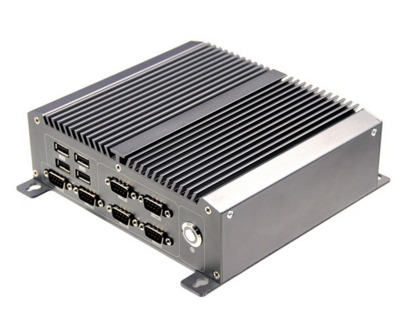 選擇無風扇電腦主機時有哪些要點呢？