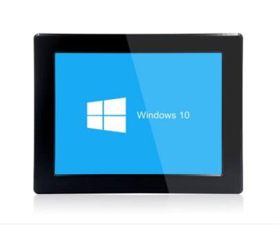 確保工控機使用價值優化發展的必要條件