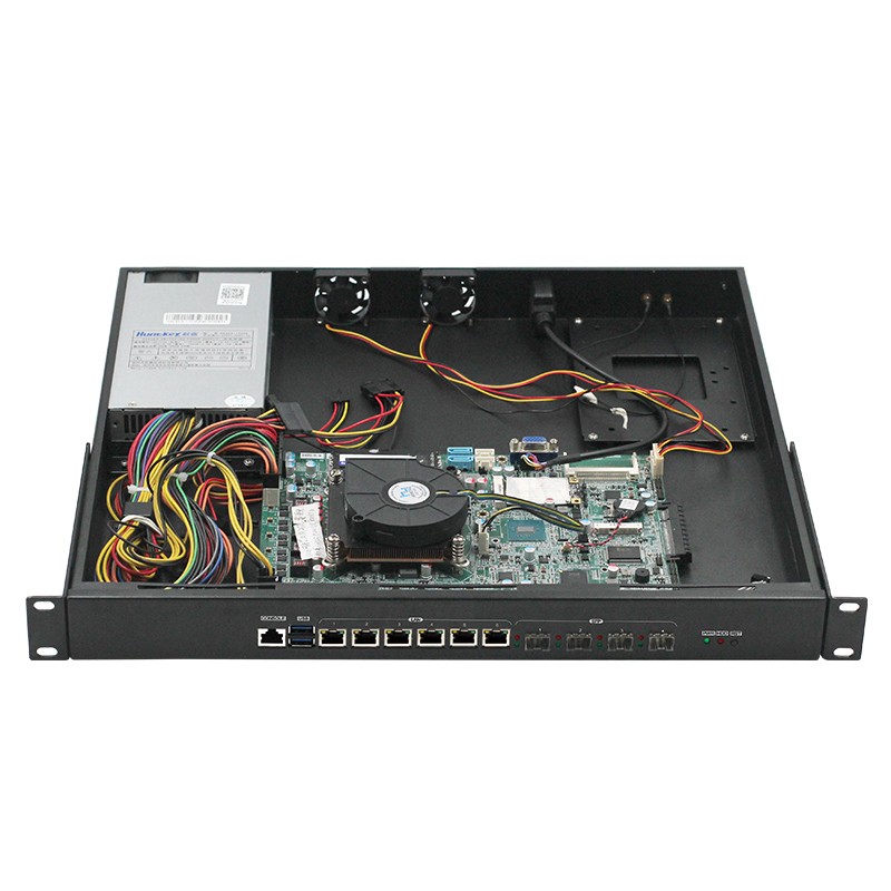 工控機(jī)的功能