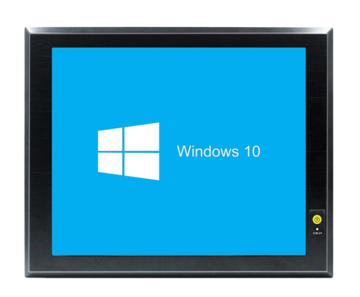 購買工業平板電腦的常識