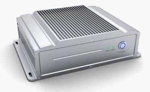 派勤淺談嵌入式工控機(jī)