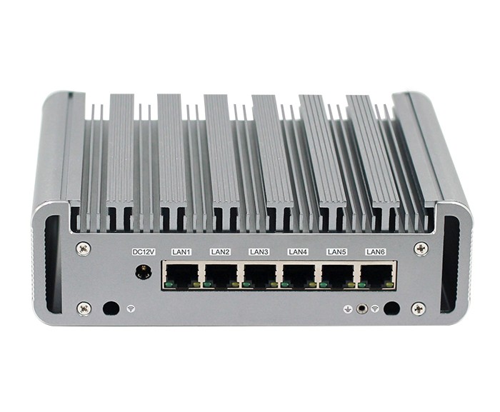 什么原因會導致工控機運行速度慢？