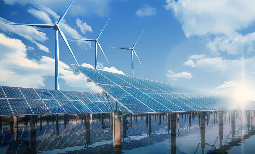 工業控制主板：能源監測與電網管理的強大后盾