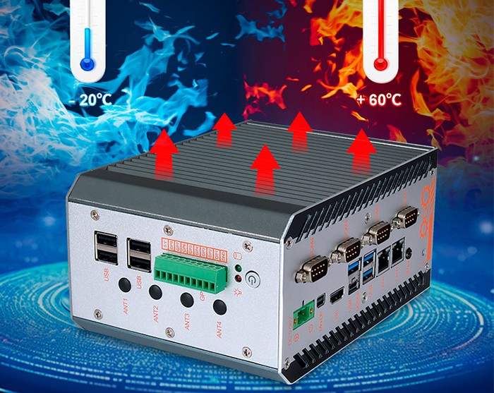 什么是工控機？工控機是做什么的？