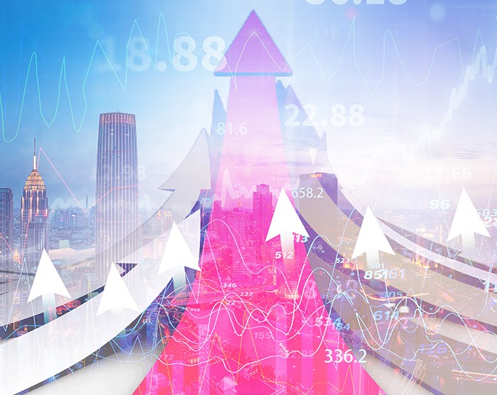 工控主板市場前景和發展趨勢是怎么樣的？