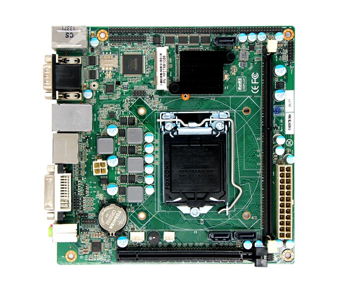 ITX81C（R110）