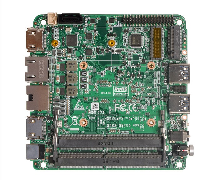 TL500CE?（雙網）