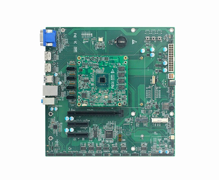 GN41EA（IOA）_R120