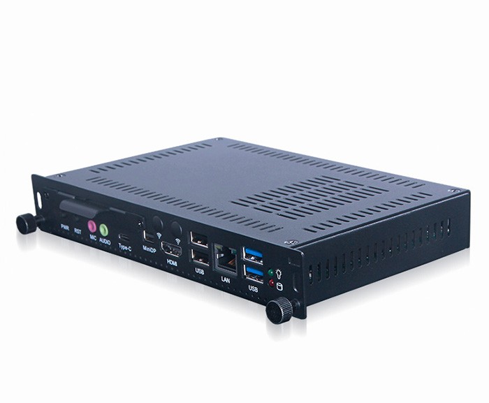 OPS176U(OPS500C)（R100）