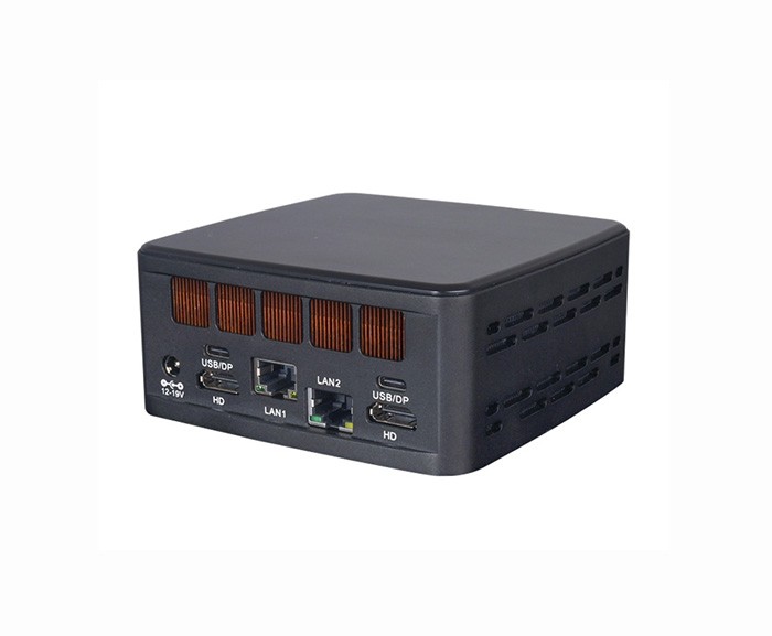 U-BOX-M5（PX700CA）