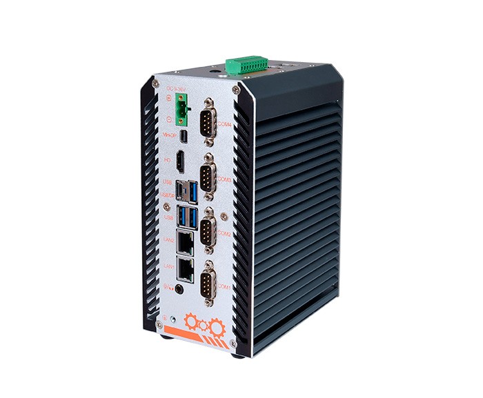 Q-BOX-E10(AD600Z3AW)